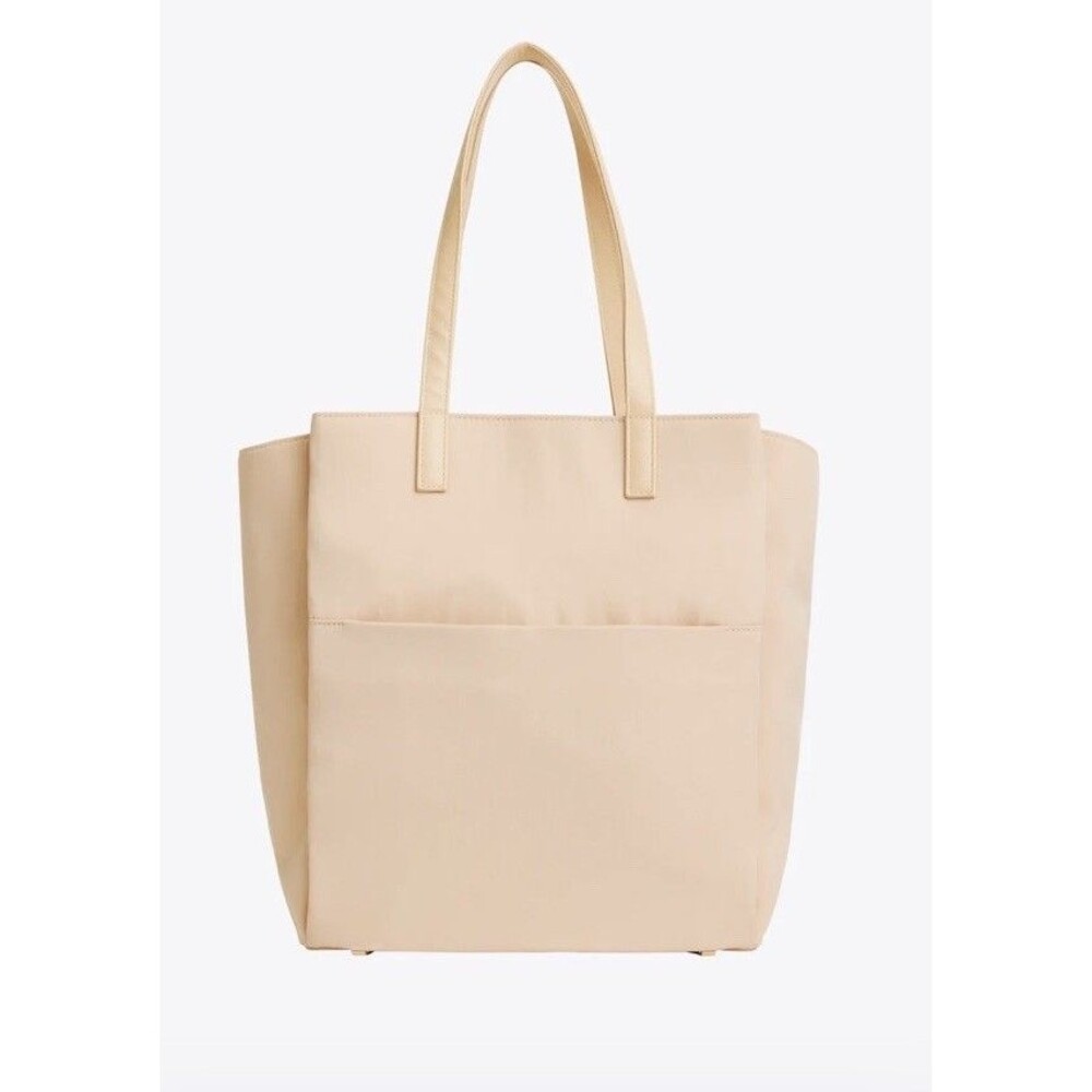 BÉIS Beis Commuter Tote Bag  – , weekender bag - Picture 2 of 11